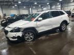 MAZDA CX-9 2015