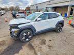 HYUNDAI KONA 2024