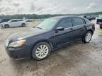 CHRYSLER 200 2013