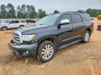 TOYOTA SEQUOIA 2014