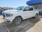 RAM 1500 2019