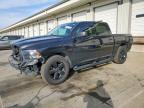 RAM 1500 2016