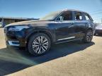 VOLVO XC90 2024