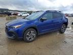 SUBARU CROSSTREK 2026