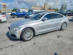 BMW 428 2016