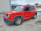 JEEP RENEGADE 2015