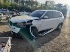 BMW X5 2015
