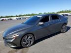 HYUNDAI ELANTRA 2024
