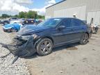 VOLKSWAGEN JETTA 2023