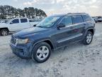 JEEP GRAND CHEROKEE 2011