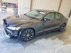 VOLVO S60 2023
