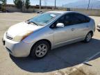 TOYOTA PRIUS 2006