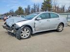 MITSUBISHI GALANT 2006
