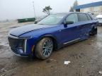 CADILLAC LYRIQ 2026