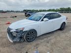 LEXUS IS 2014
