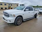 RAM 1500 2014