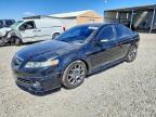 ACURA TL 2008