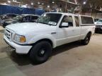 FORD RANGER 2010