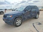 JEEP GRAND CHEROKEE 2014