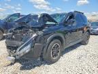 NISSAN PATHFINDER 2024