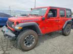 JEEP WRANGLER 2024