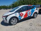 CHEVROLET BOLT EV 2023