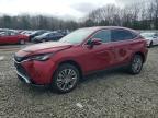 TOYOTA VENZA 2024