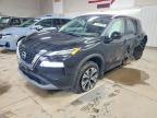 NISSAN ROGUE 2023