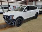 KIA TELLURIDE 2023