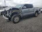 TOYOTA TACOMA 2024
