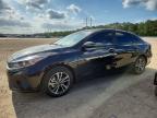 KIA FORTE 2024