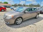 BUICK LACROSSE 2012