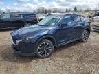 MAZDA CX-5 2023