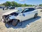 NISSAN MAXIMA 2016