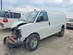 CHEVROLET EXPRESS 25 2023