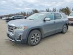 GMC ACADIA 2021