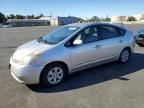 TOYOTA PRIUS 2005