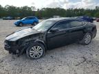 LEXUS ES 2015