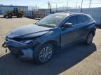 TOYOTA VENZA 2024