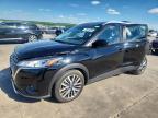 NISSAN KICKS 2024