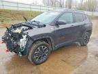 JEEP COMPASS 2020