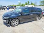 HONDA ODYSSEY 2020