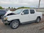 HONDA RIDGELINE 2006