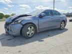 ACURA TSX 2011