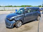 KIA SOUL 2025