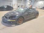 MITSUBISHI ECLIPSE 2012