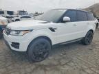 LAND ROVER RANGE ROVER SPORT 2014