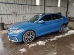 VOLKSWAGEN JETTA 2025