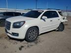 GMC ACADIA 2014