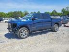 RAM 1500 2022